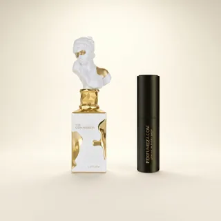 Lattafa Her Confession Eau de Parfum (2)