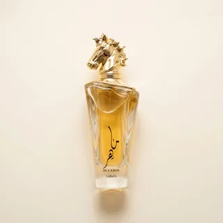 Lattafa Maahir Eau De Parfum (1)