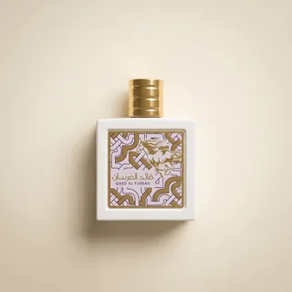 Lattafa Qaed Al Fursan Unlimited EDP (1)