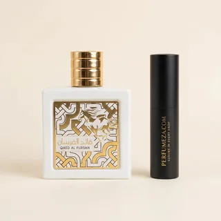 Lattafa Qaed Al Fursan Unlimited EDP (2)