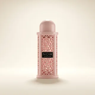 Lattafa Rave Women Eau de Parfum (1)
