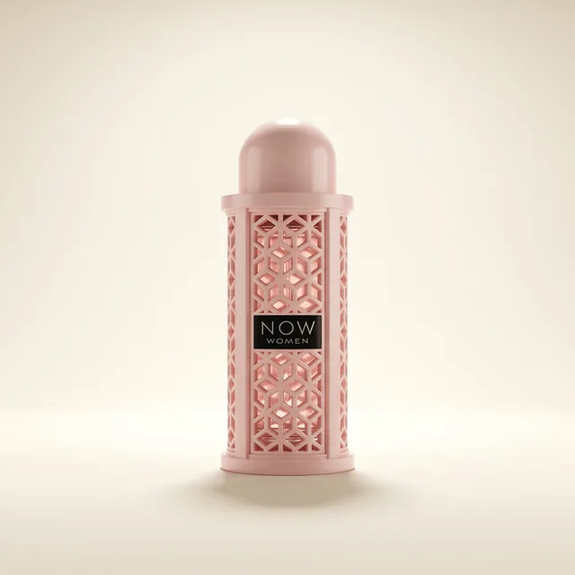 Lattafa Rave Women Eau de Parfum