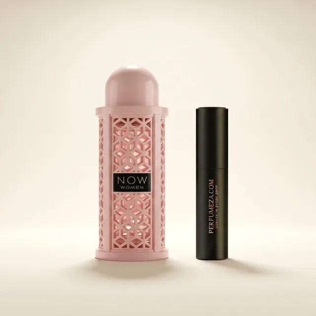 Lattafa Rave Women Eau de Parfum