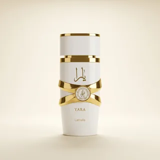 Lattafa Yara Moi Eau De Parfum (1)