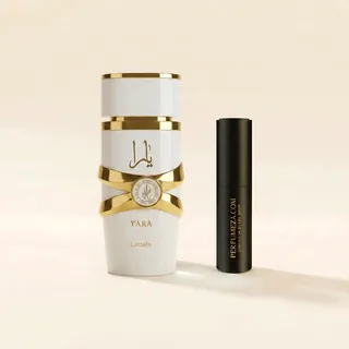 Lattafa Yara Moi Eau De Parfum (2)