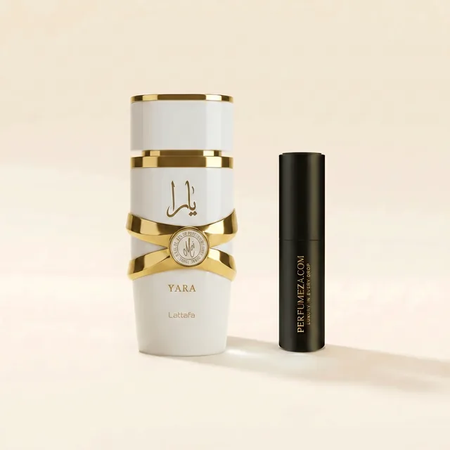 Lattafa Yara Moi Eau de Parfum