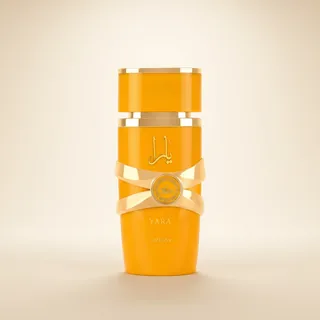 Lattafa Yara Tous Eau De Parfum (1)