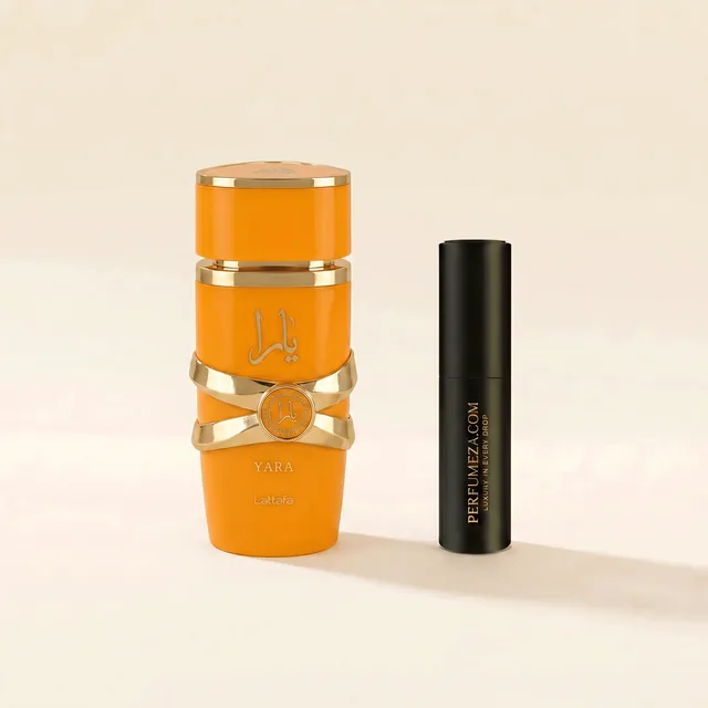 Lattafa Yara Tous Eau de Parfum