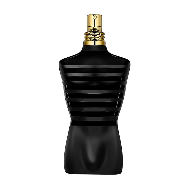 Le Male Eau de Parfum – Jean Paul Gaultier