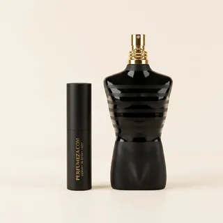 Le Male Eau de Parfum – Jean Paul Gaultier (2)