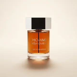 L'Homme Eau de Parfum – Yves Saint Laurent (1)