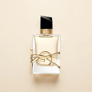 Libre Eau de Parfum – Yves Saint Laurent (1)