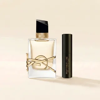 Libre Eau de Parfum – Yves Saint Laurent (2)
