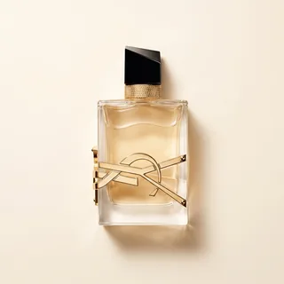 Libre Flowers & Flames Eau de Parfum – Yves Saint Laurent (1)