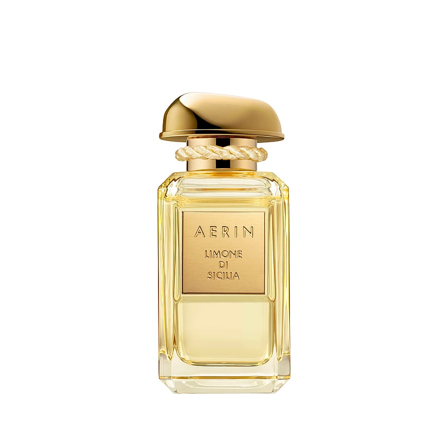 Aerin fragrance decant