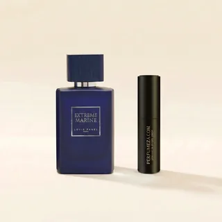 Louis Varel Extreme Marine Unisex Eau de Parfum (2)