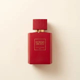 Louis Varel Extreme Orchid Unisex Eau de Parfum – 10ml (1)