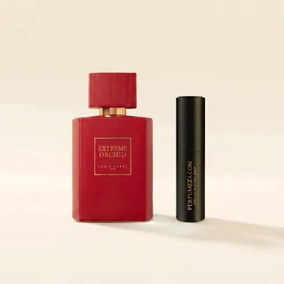Louis Varel Extreme Orchid Unisex Eau de Parfum – 10ml (2)