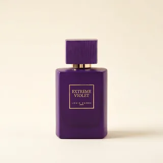 Louis Varel Extreme Violet Women Eau de Parfum (1)