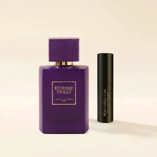Louis Varel Extreme Violet Women Eau de Parfum (2)