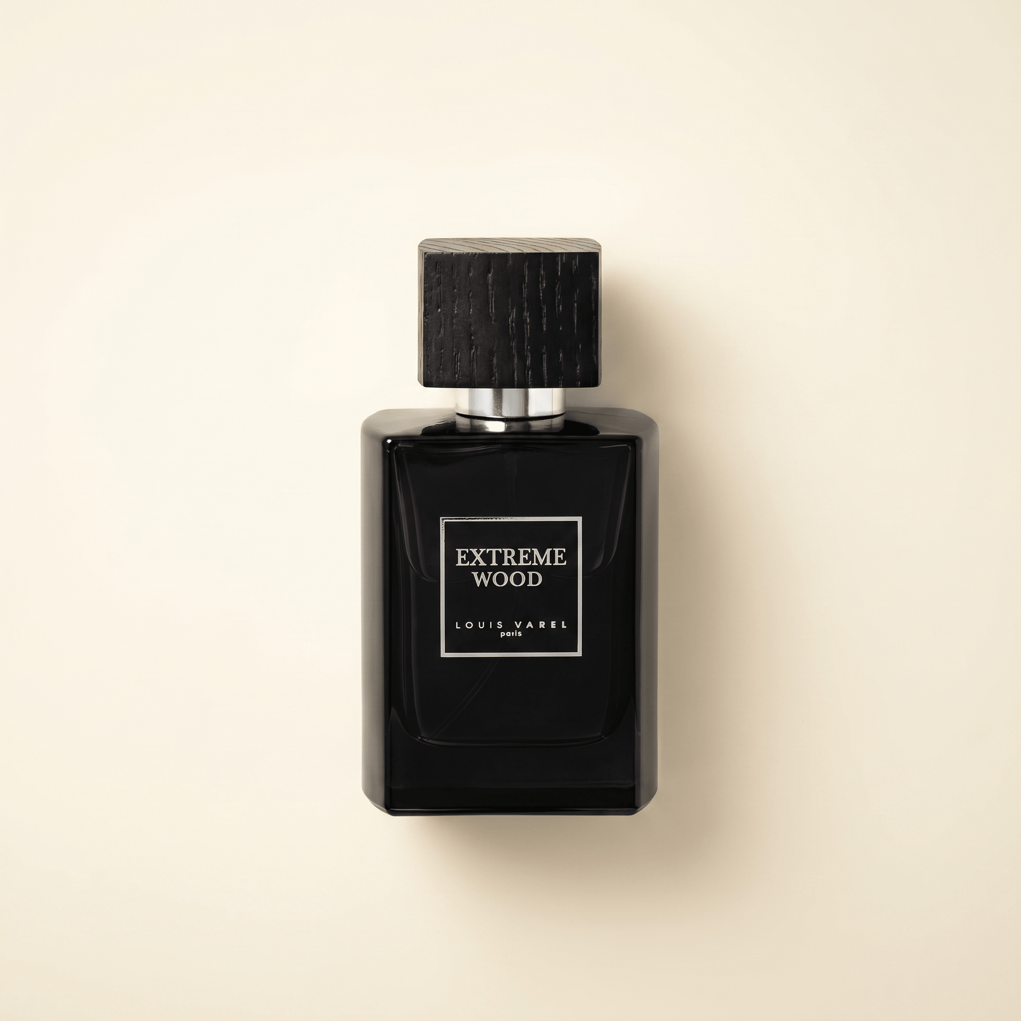 Louis Varel fragrance decant