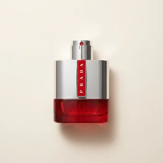 Luna Rossa Eau de Toilette Sport – Prada (1)