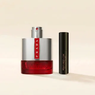 Luna Rossa Eau de Toilette Sport – Prada (2)