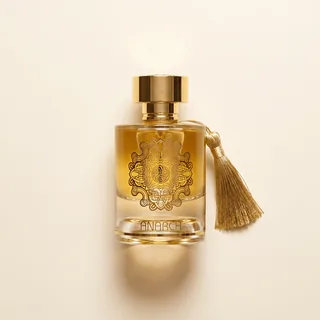 Maison Alhambra Anarch Eau De Parfum (1)