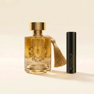 Maison Alhambra Anarch Eau De Parfum (2)