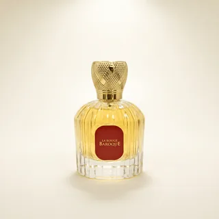Maison Alhambra Baroque Rouge 540 EDP (1)