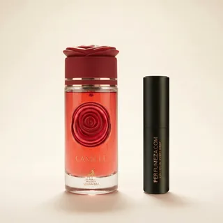 Maison Alhambra Camille Eau De Parfum (2)