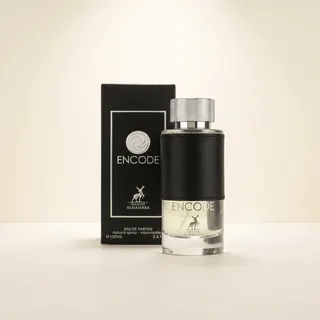 Maison Alhambra Encode Eau De Parfum 10ml (1)