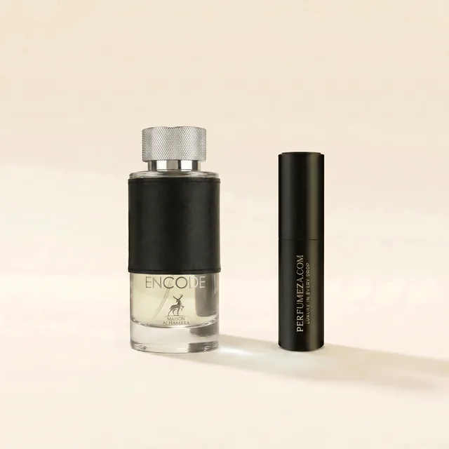 Maison Alhambra Encode Eau de Parfum