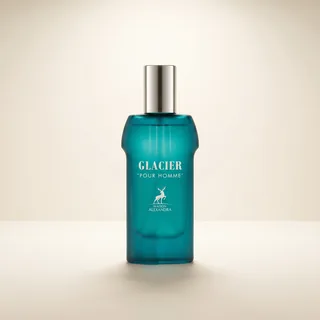Maison Alhambra Glacier Pour Homme Eau De Parfum – 10ml (1)