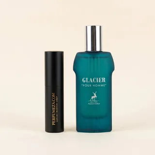 Maison Alhambra Glacier Pour Homme Eau De Parfum – 10ml (4)