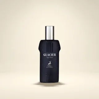 Maison Alhambra Glacier Ultra Eau De Parfum – 10ml (1)