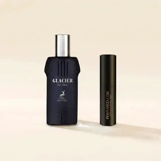 Maison Alhambra Glacier Ultra Eau De Parfum – 10ml (2)