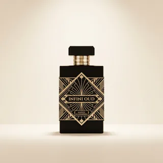 Maison Alhambra Infini Oud Eau De Parfum (1)