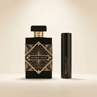 Maison Alhambra Infini Oud Eau De Parfum (2)
