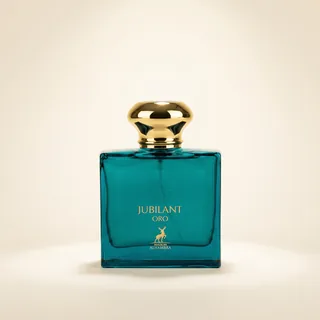 Maison Alhambra Jubilant Oro Eau De Parfum – 10ml (1)