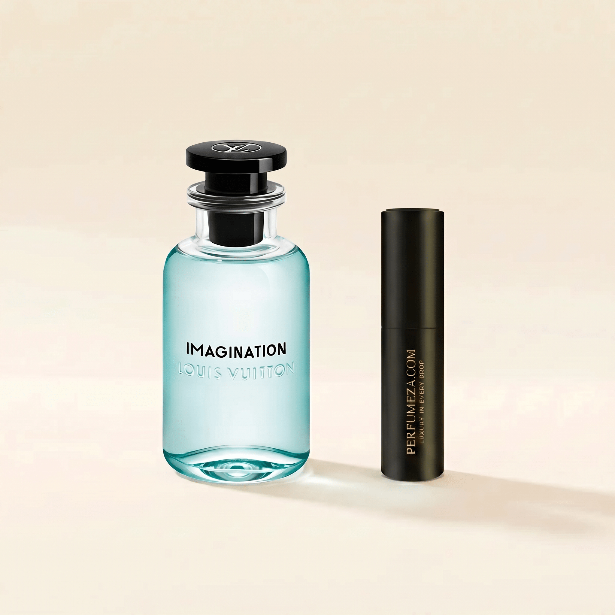 Maison Alhambra Jubilant Oro Eau de Parfum