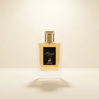 Maison Alhambra Kismet For Men Eau De Parfum 10 ml (1)