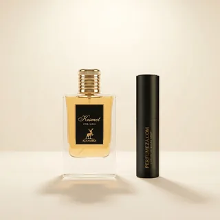 Maison Alhambra Kismet For Men Eau De Parfum 10 ml (2)