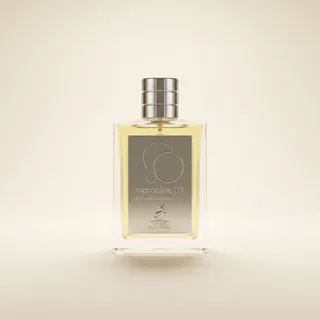 Maison Alhambra Monocline 01 Eau De Parfum – 10ml (1)