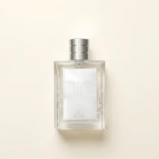 Maison Alhambra Monocline 02 Unisex Eau de Parfum (1)