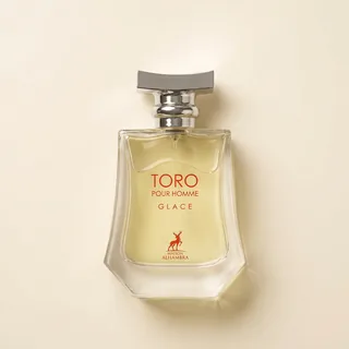Maison Alhambra Toro Pour Homme Glace Eau de Parfum (1)