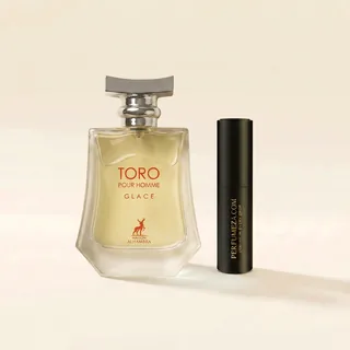 Maison Alhambra Toro Pour Homme Glace Eau de Parfum (2)