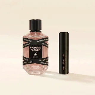 Maison Alhambra Victoria Flower Eau De Parfum (2)