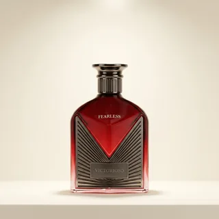 Maison Alhambra Victorioso Fearless Eau De Parfum (1)