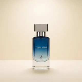 Maison Alhambra Yeah Men Eau de Parfum (1)